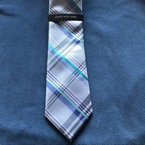 Jones New York Tie